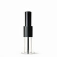 thumbnail image 1 of LightAir- IonFlow 2.0 Evolution Air Purifier, Black, 1 of 1