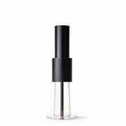 LightAir- IonFlow 2.0 Evolution Air Purifier, Black