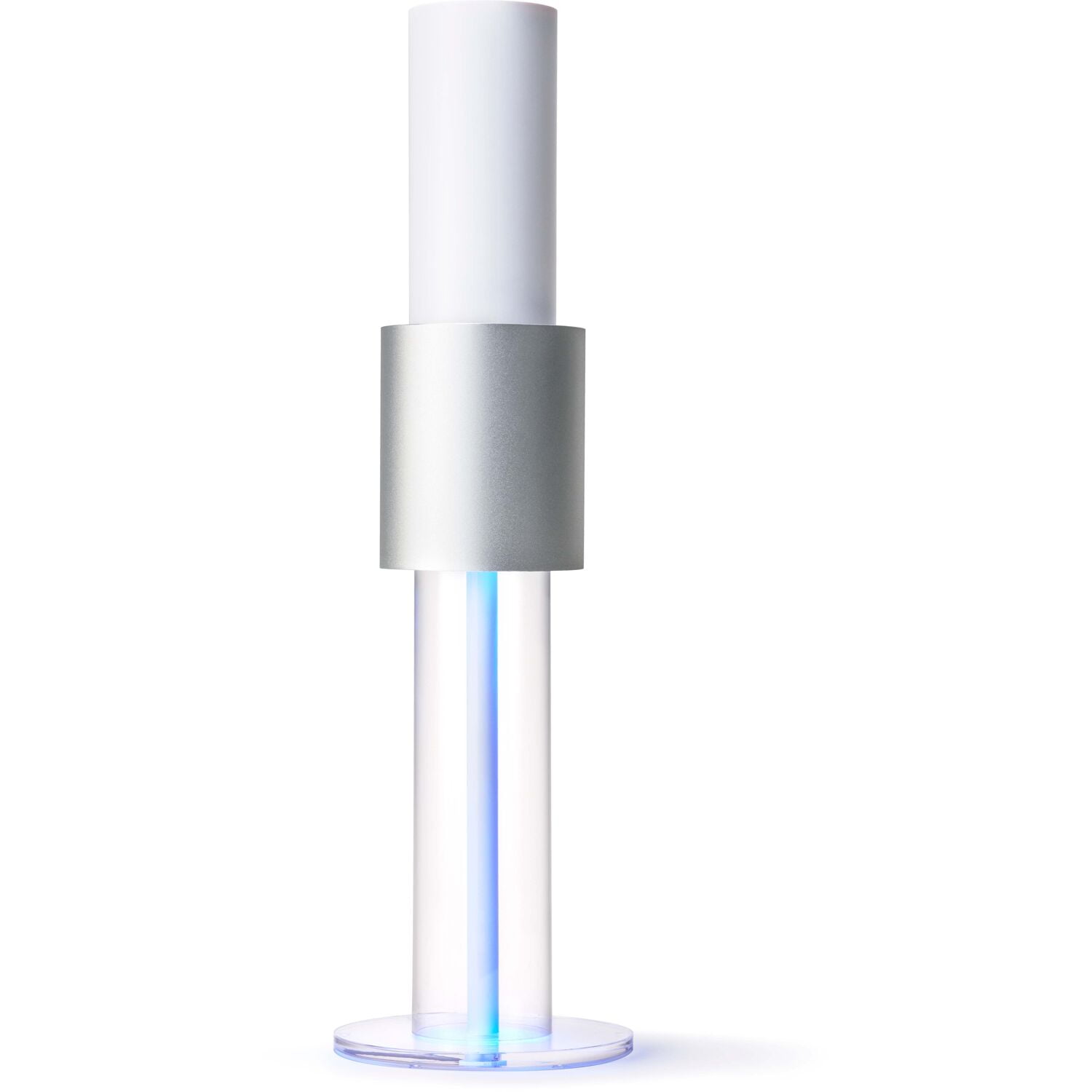 ライトエアー IonFlow 50 シグニチャー LightAir IonFlow Signature Air Purifier in Bronze, LASBRZ1