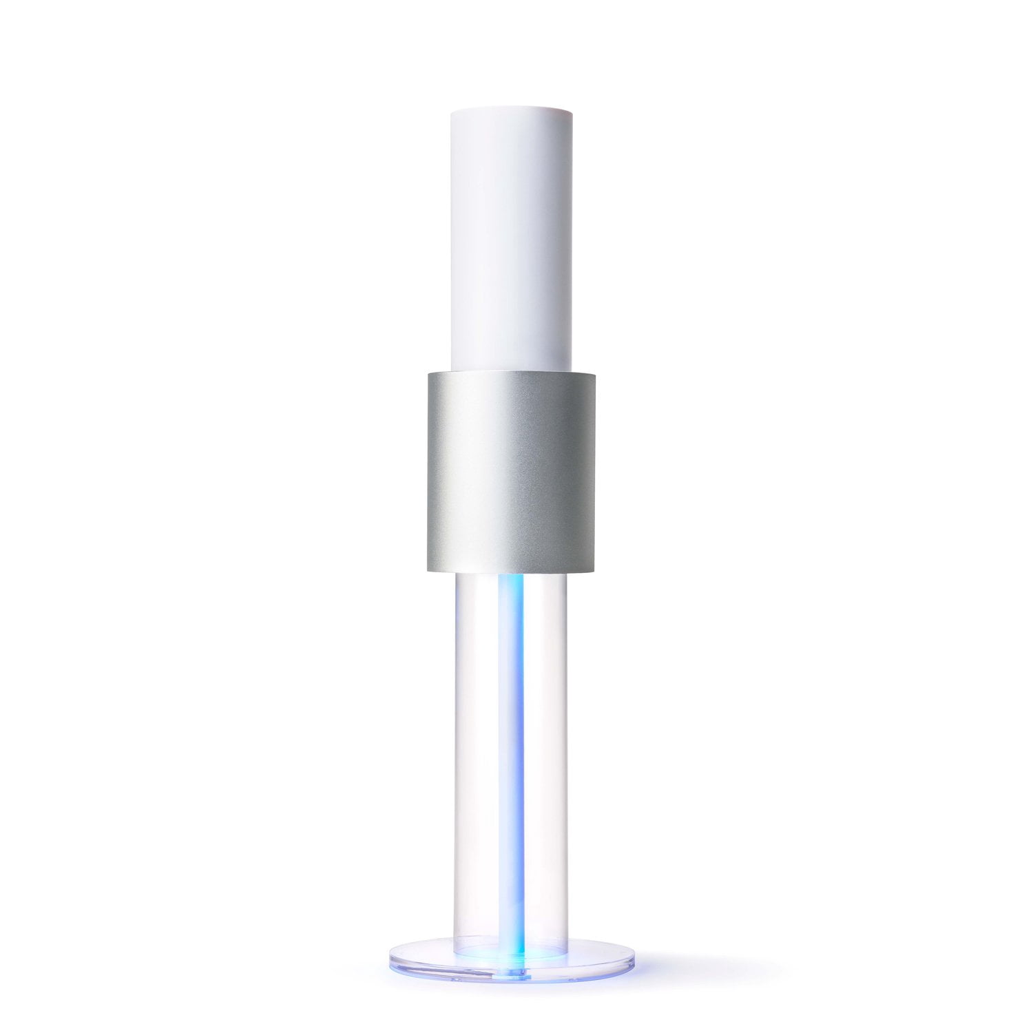 ライトエアー IonFlow 50 シグニチャー LightAir IonFlow Signature Air Purifier, LASBRZ1 - Walmart.com