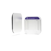 Lightbridge C0300003 7x7cm Cine Reflector Diff 3 + Sleeve