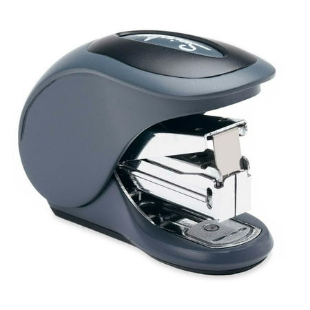 LightGrip Reduced Effort Compact Stapler