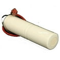 thumbnail image 1 of LightGuard 100-003-A105 replacement battery, 1 of 2