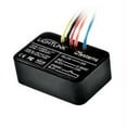 thumbnail image 1 of LightLink Marine Dimming Module, 1 of 1
