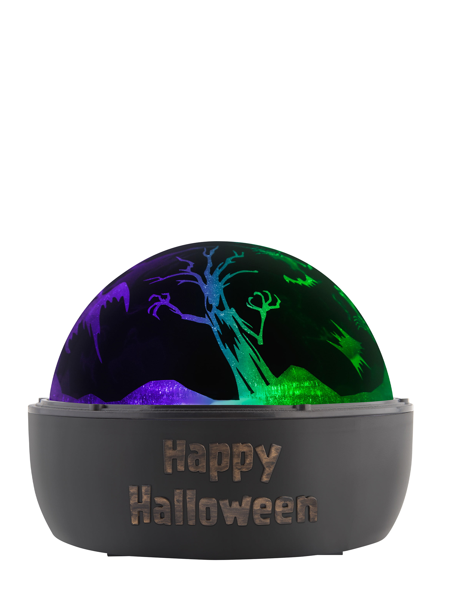 LightShow Projection Halloween Halloween ShadowLight