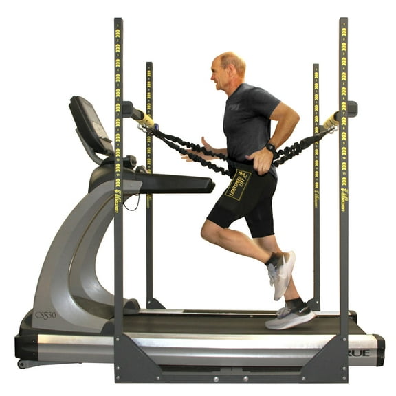 LightSpeed Lift Model LS-300