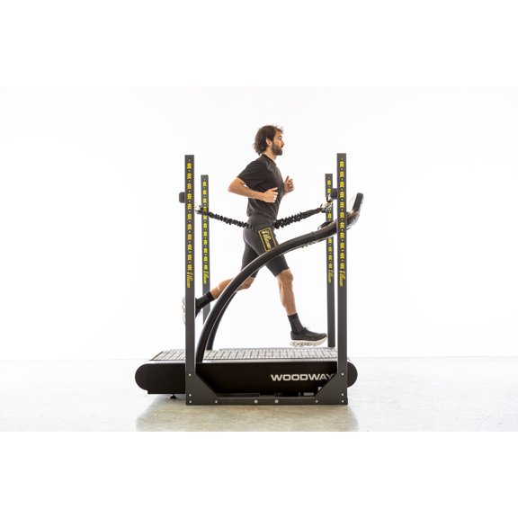 LightSpeed Lift Model LSP-400