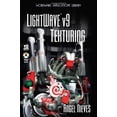 thumbnail image 1 of Pre-Owned LightWave V9 Texturing (Wordware Game and Graphics Library) Paperback, 1 of 1