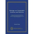 thumbnail image 1 of Pre-Owned Light (Hardcover) 9780226767505, 1 of 1