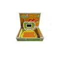 thumbnail image 1 of Lightahead® Learning Machine Toy Portable Multi-Function Intellective Computer Featuring 78 Activities and Games - Intelligent Learning Machine Educational Toy (Yellow), 1 of 2