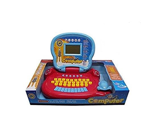 Lightahead® Learning Machine Toy Portable Multi-Function Intellective ...