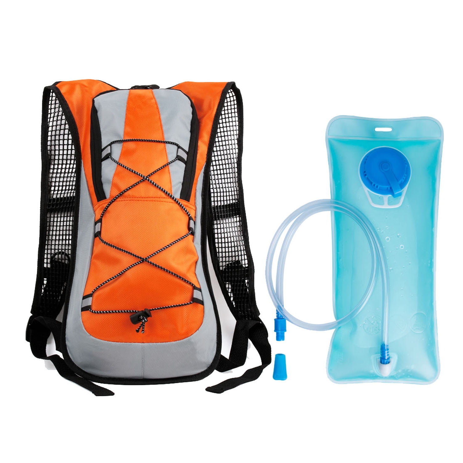 Lightahead 2 ltr Hydration Pack