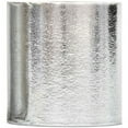 thumbnail image 1 of Silver Foil - Heidi Swapp Lightbox Tape 2"X3yds, 1 of 2