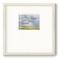 thumbnail image 1 of LightbreakPremium Framed Print, 1 of 5