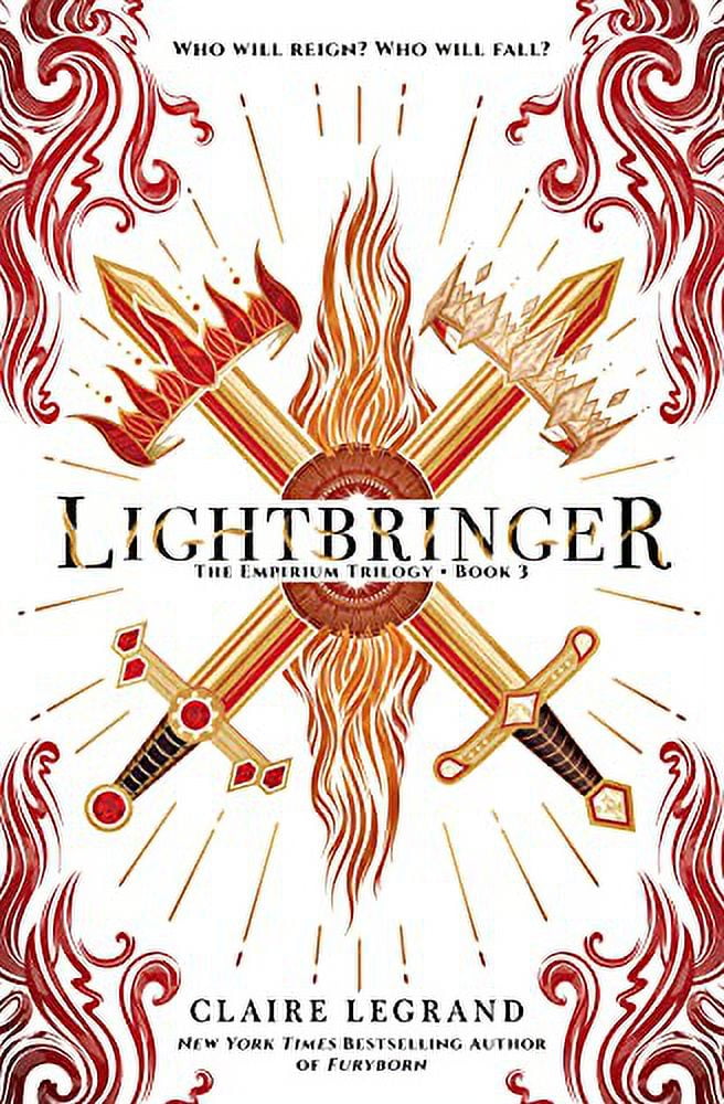 Lightbringer-3-The-Empirium-