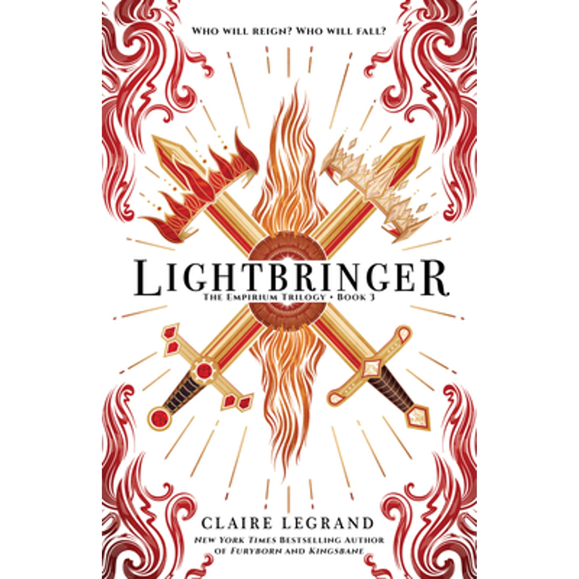 Lightbringer-Hardcover-