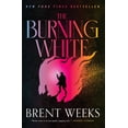 thumbnail image 1 of Lightbringer The Burning White, Book 5, (Paperback), 1 of 2