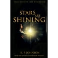 thumbnail image 1 of Lightbringer Trilogy Stars Are Shining, Book 1, (Paperback), 1 of 1