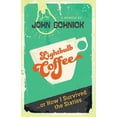 thumbnail image 1 of Lightbulb Coffee: or How I Survived the Sixties, (Paperback), 1 of 1