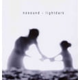 thumbnail image 1 of Lightdark (CD), 1 of 1
