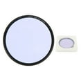 Lightdow Clear Natural Night Filter Light Pollution Reduction Camera