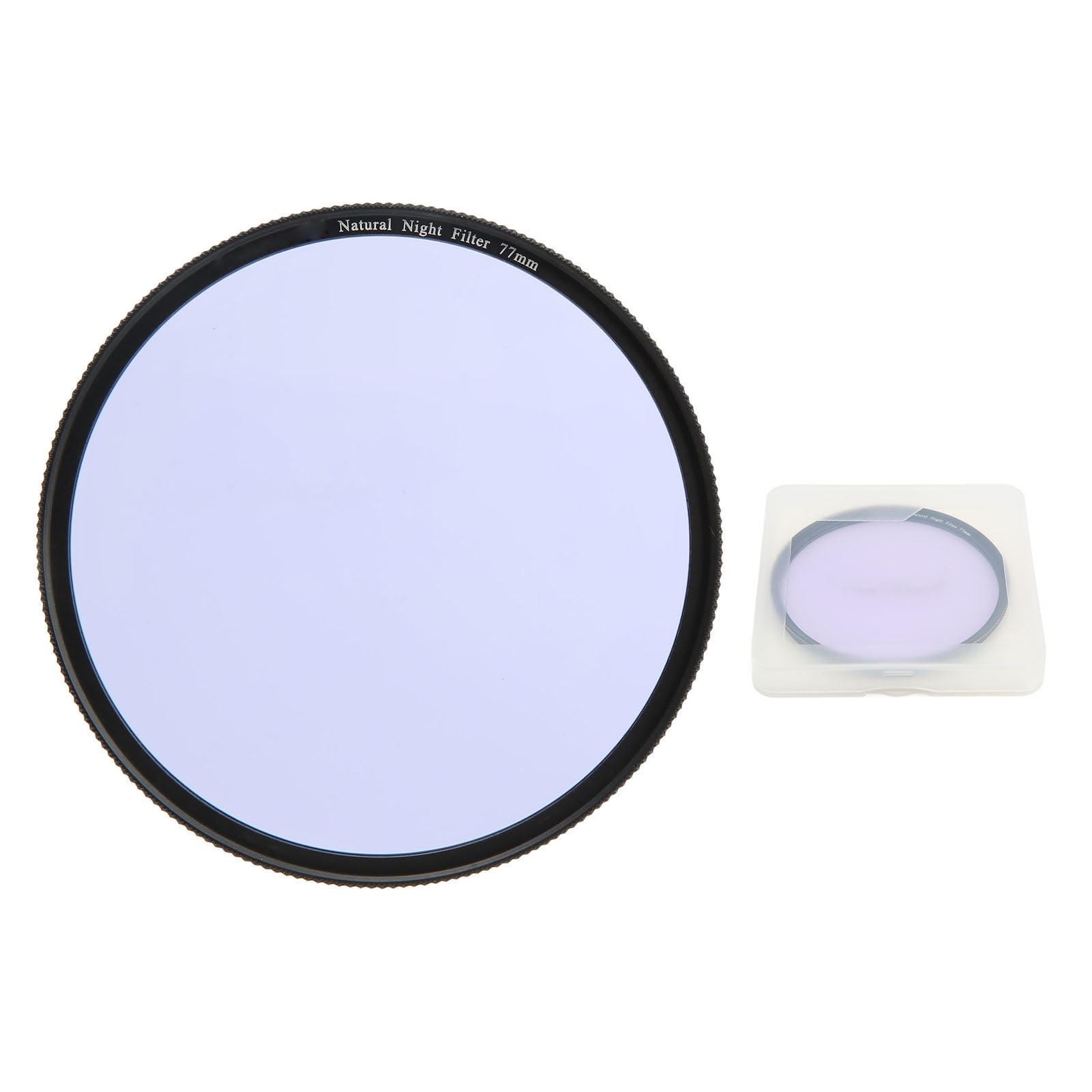 Lightdow Clear Natural Night Filter Light Pollution Reduction Camera lightdow-clear-natural-night-filter-light-pollution-reduction-camera