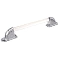 thumbnail image 1 of Lighted Assist RV Handle, 1 of 2