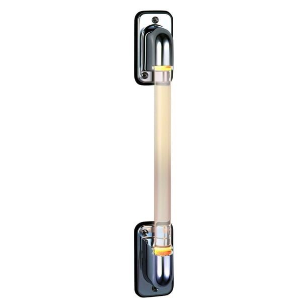 Light Up Rv Handle Lighted Assist RV Handle - Walmart.com
