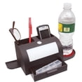 thumbnail image 1 of Lighted Bedside Organizer, 1 of 1