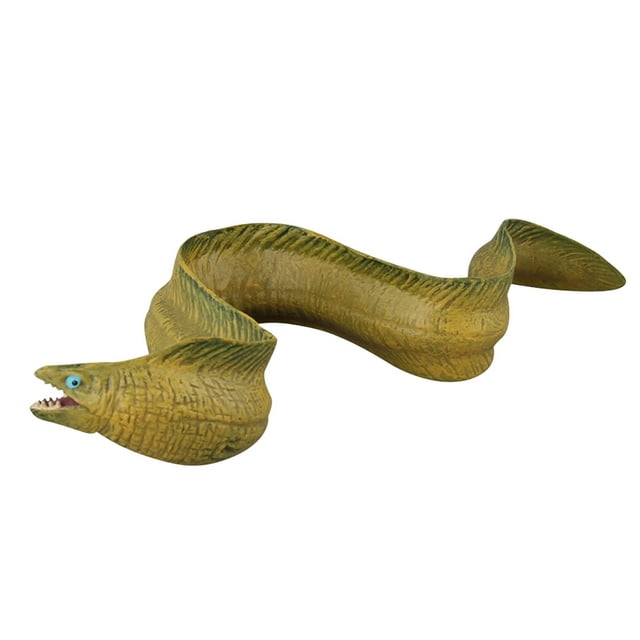 Lighted Birch Branches 36 Inches Decorative for Shelf Solar Light