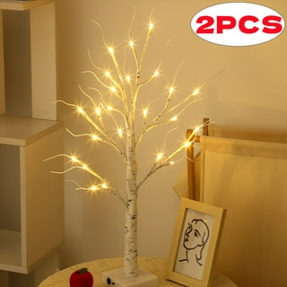 https://i5.walmartimages.com/seo/Lighted-Birch-Tree-Set-of-2-Tree-Indoor-Decorations-Battery-Operated-Mini-Artificial-Tree-with-Warm-White-Lights-2FT_1e52df6c-a750-4713-b739-3487993aff77.edbd83f6dd455bd4a993798fe0640cc5.jpeg?odnHeight=320&odnWidth=320&odnBg=FFFFFF