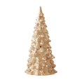 thumbnail image 1 of Lighted Christmas Tree Tabletop Decor, Illuminated Holiday Tree Ornament for Mantel Shelf Dining Table Window Display and Christmas Party, 1 of 5
