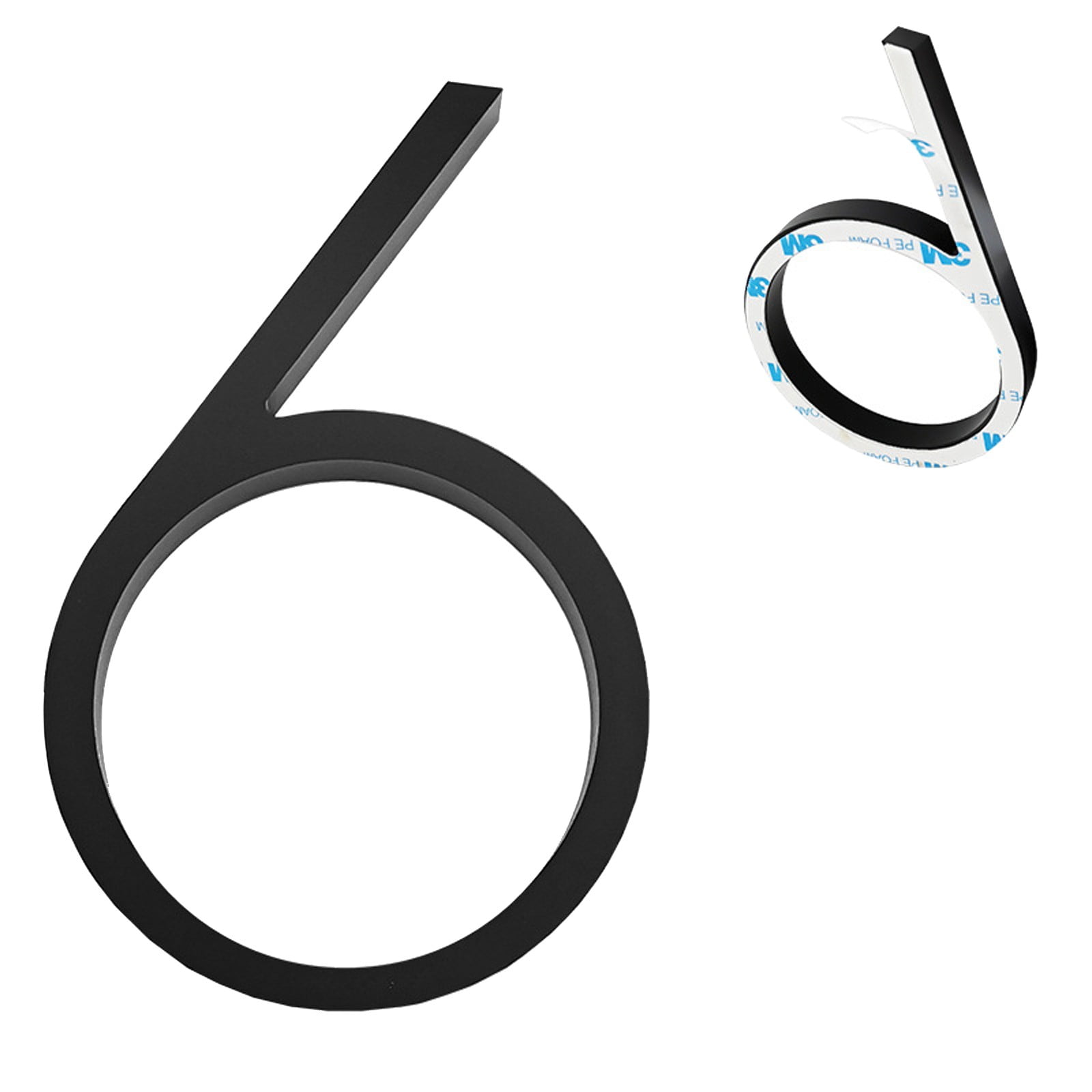 Lighted Door Wreath Sign Large Kitchen Shelf Decorations Home Signs