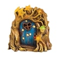 thumbnail image 1 of Lighted Fairy Door, 1 of 1