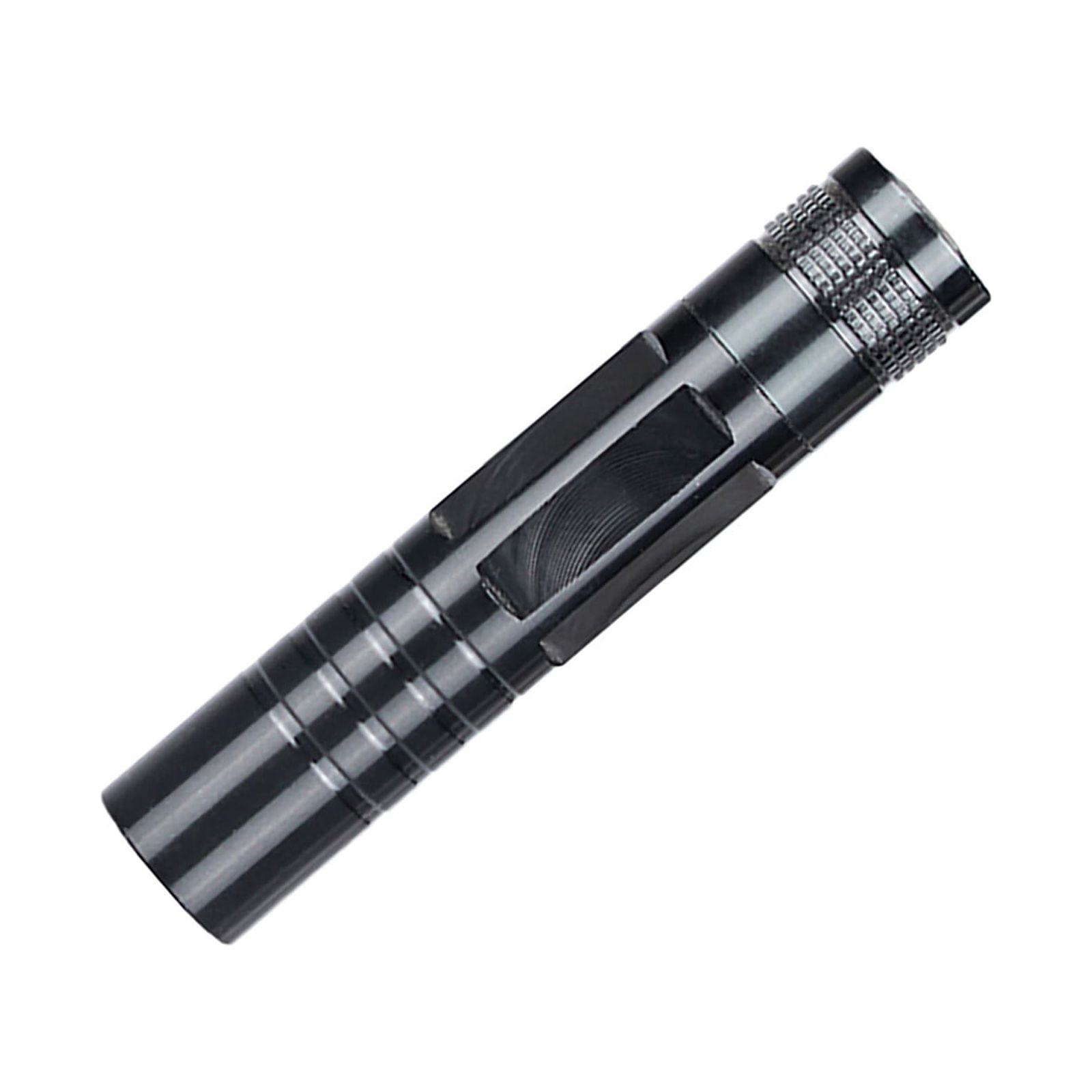 Lighted Flower Garland Daffodils Autumn Silk Flowers Fall Flower