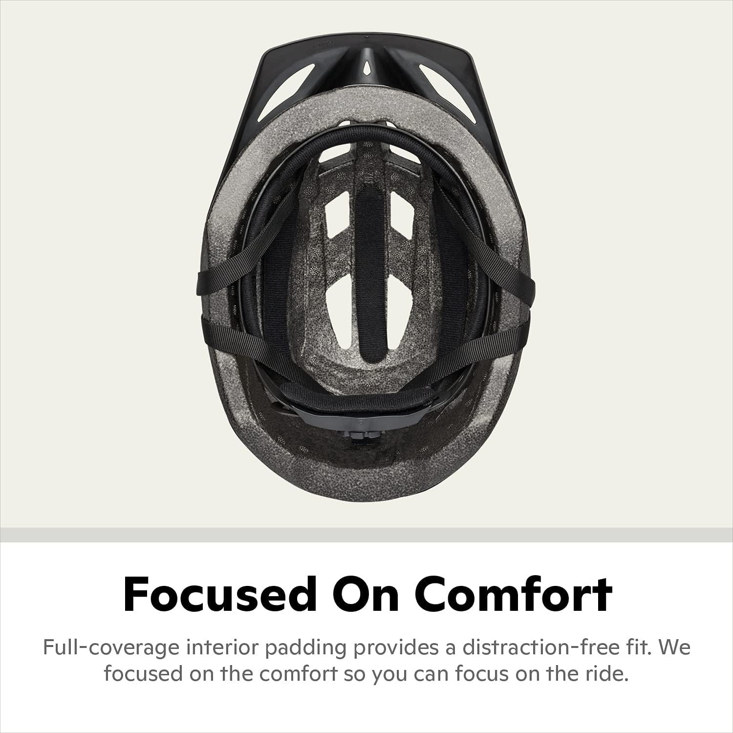 62CM Bike Helmets 62CM Bike Helmets