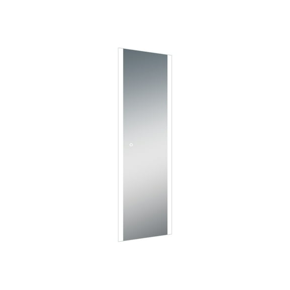 Lighted Impressions Grace LED Mirror
