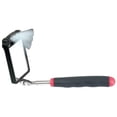 thumbnail image 1 of Lighted Inspection Mirror, 1 of 1