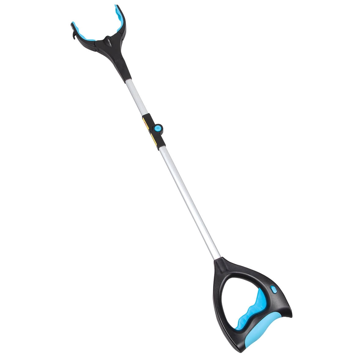 Lighted Long Reach Grabber - Walmart.com