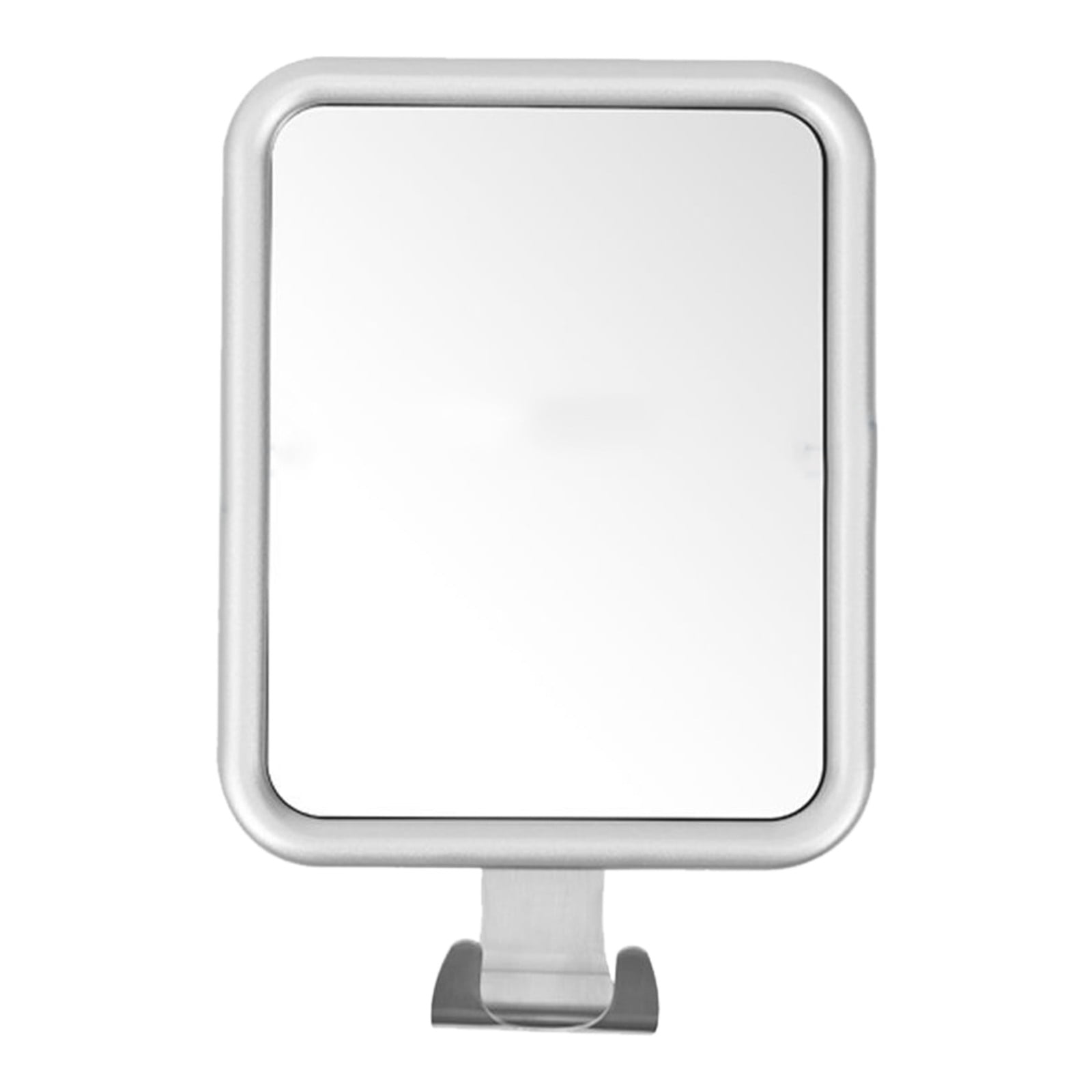 Lighted Make up Mirrors Face Mirrors for Bedroom Hair Stand for