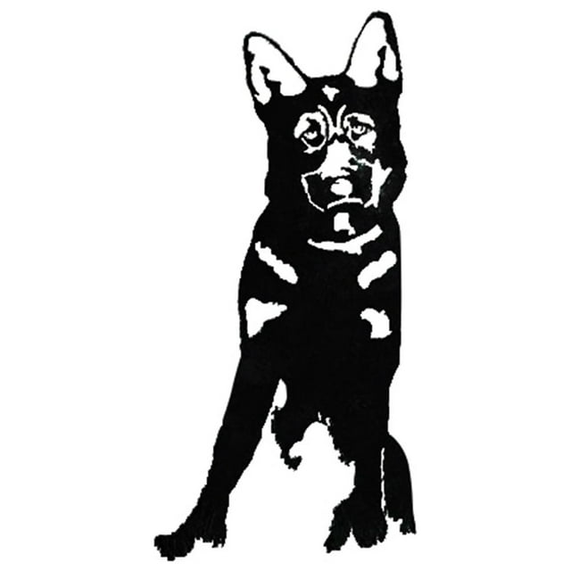 Lighted Numbers Address Sign for Yard Modern Address Numbers Address Numbers Plaque Numbers