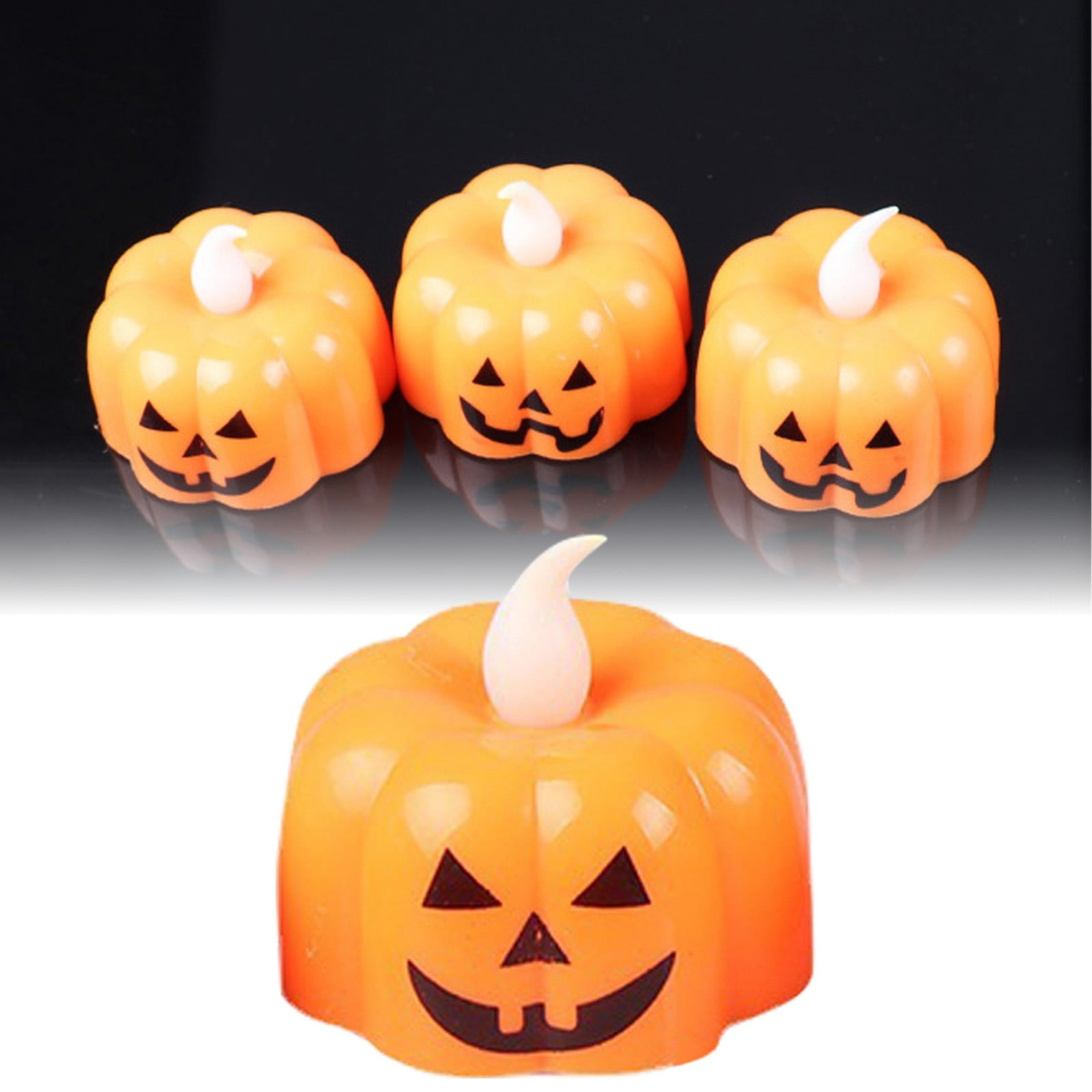 Lighted Outdoor Statues And Figurines Table Sculpture Floor Statue