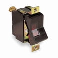 thumbnail image 1 of Lighted Rocker Switch,SPST,3 Connections, 1 of 1
