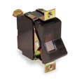 thumbnail image 1 of Lighted Rocker Switch,SPST,3 Connections, 1 of 1