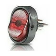 thumbnail image 1 of Lighted SPST Rocker Switch, 1 of 3