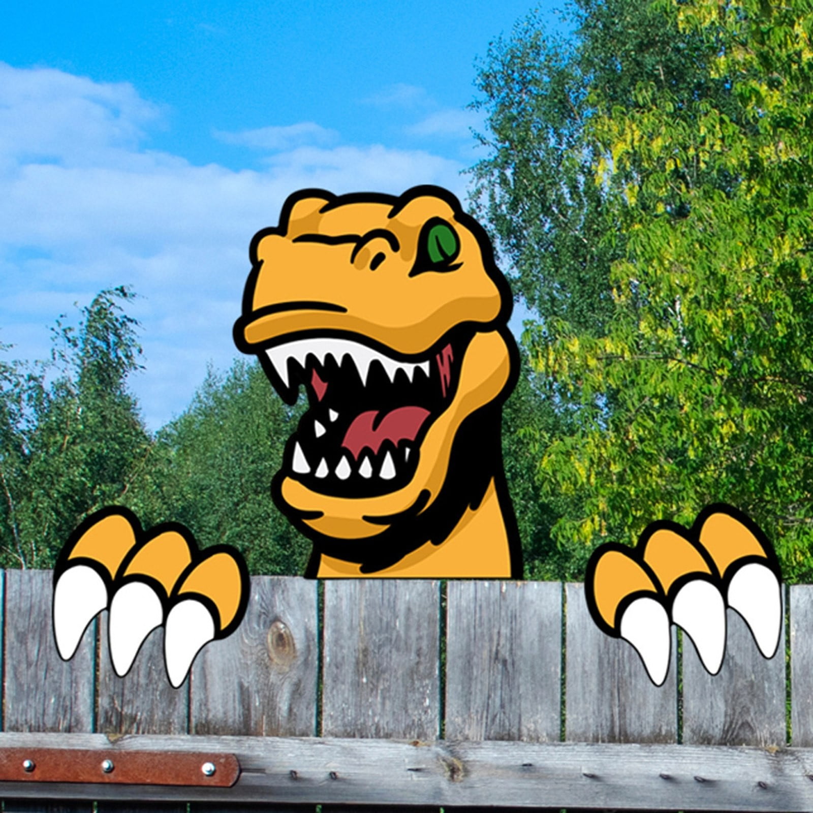 Lighted Signs for Yard Stone Edging for Flower Gardens Garden Wooden