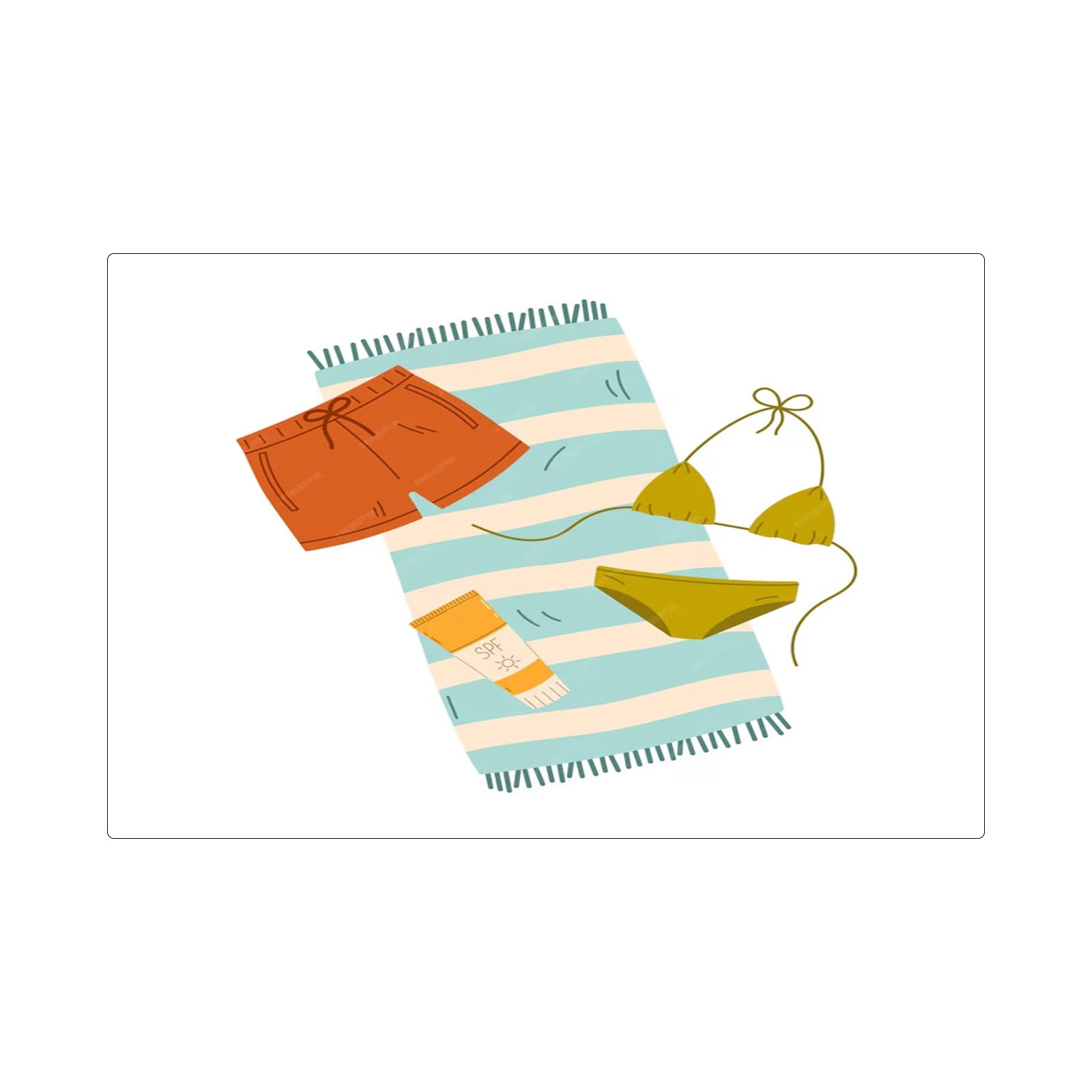 Lighted tapestry wall hangings sale