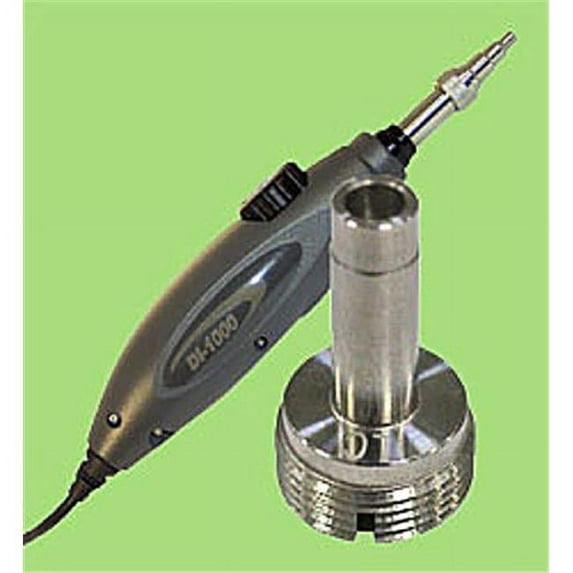 Lightel LTL-PT2SCPCFM Medium Extended Tip for SC PC Type Female Connectors