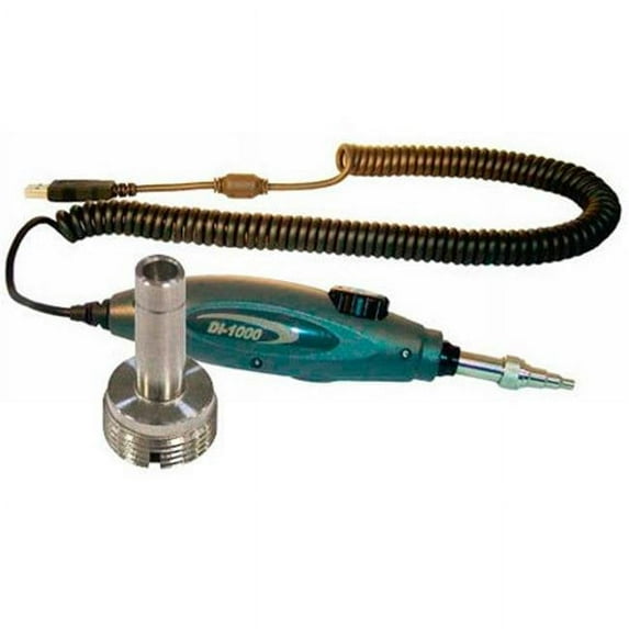 Lightel LTL-PT2STPCF-S Short Extended Tip for ST PC Type Female Connectors