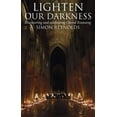 thumbnail image 1 of Lighten Our Darkness: A Celebration of Choral Evensong, (Hardcover), 1 of 1